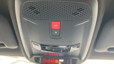 Peugeot 208 1.2 PureTech 100 GT 5dr Petrol Hatchback